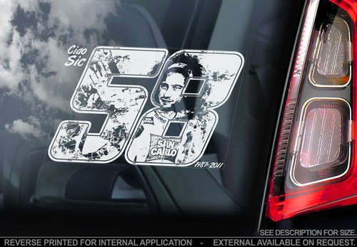 Marco simoncelli moto - simoncelli, gp