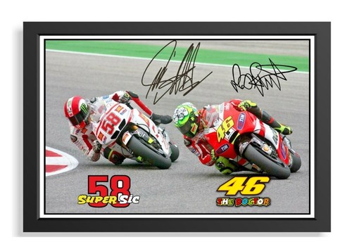 Valentino rossi marco - rossi,