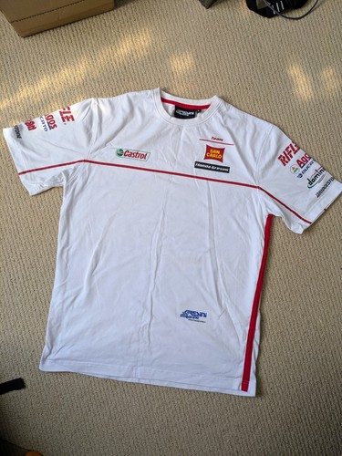 Grasini racing marco - grasini,