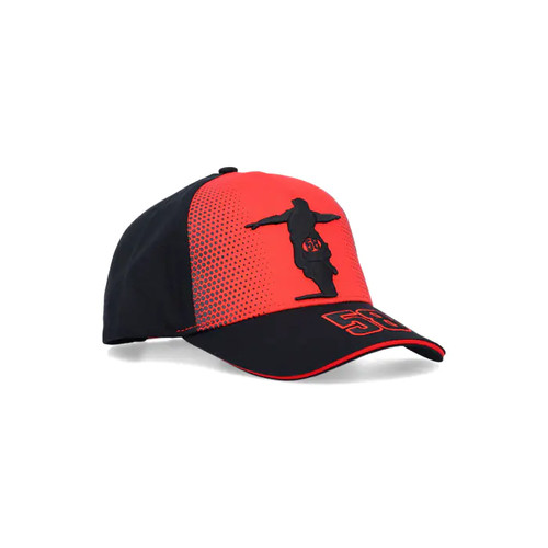 Official marco simoncelli 58 - simoncelli,