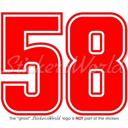 Marco simoncelli vinyl - marco,