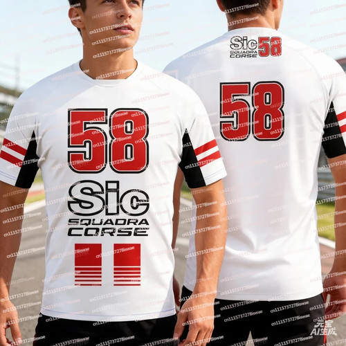 Marco simoncelli italian - simoncelli,