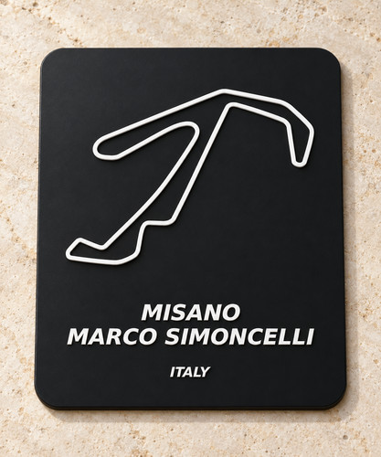 Misano world circuit marco - world,