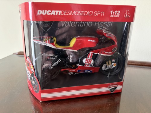 Valentino rossi 2011 - rossi, 1:12