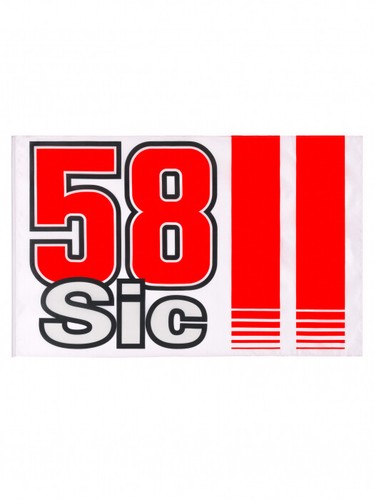 Official marco simoncelli - official,