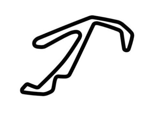 Vinyl misano world - vinyl,
