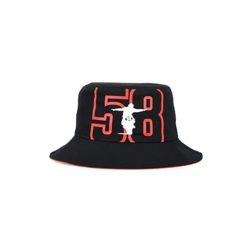 Official marco simoncelli - official,