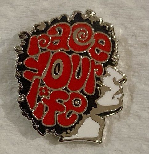 Marco simoncelli race your - simoncelli,