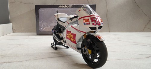 Marco simoncelli honda - marco,