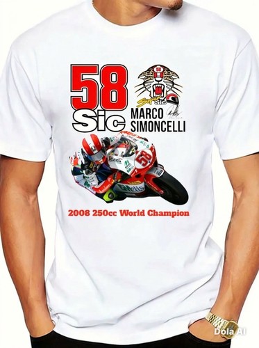 Size men s marco - xl, men's