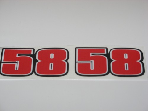 Marco simoncelli ciao - marco, "ciao