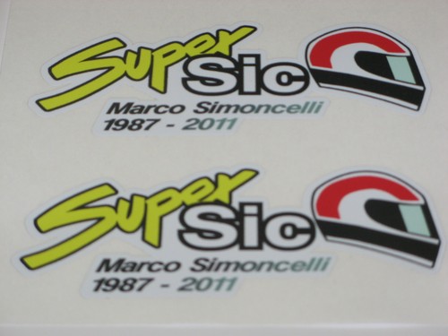 Marco simoncelli super - marco,