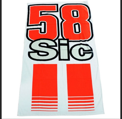 Marco simoncelli race - race, your