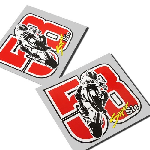 Marco simoncelli moto gp - marco,