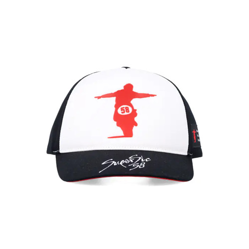 Official marco simoncelli - official, #58